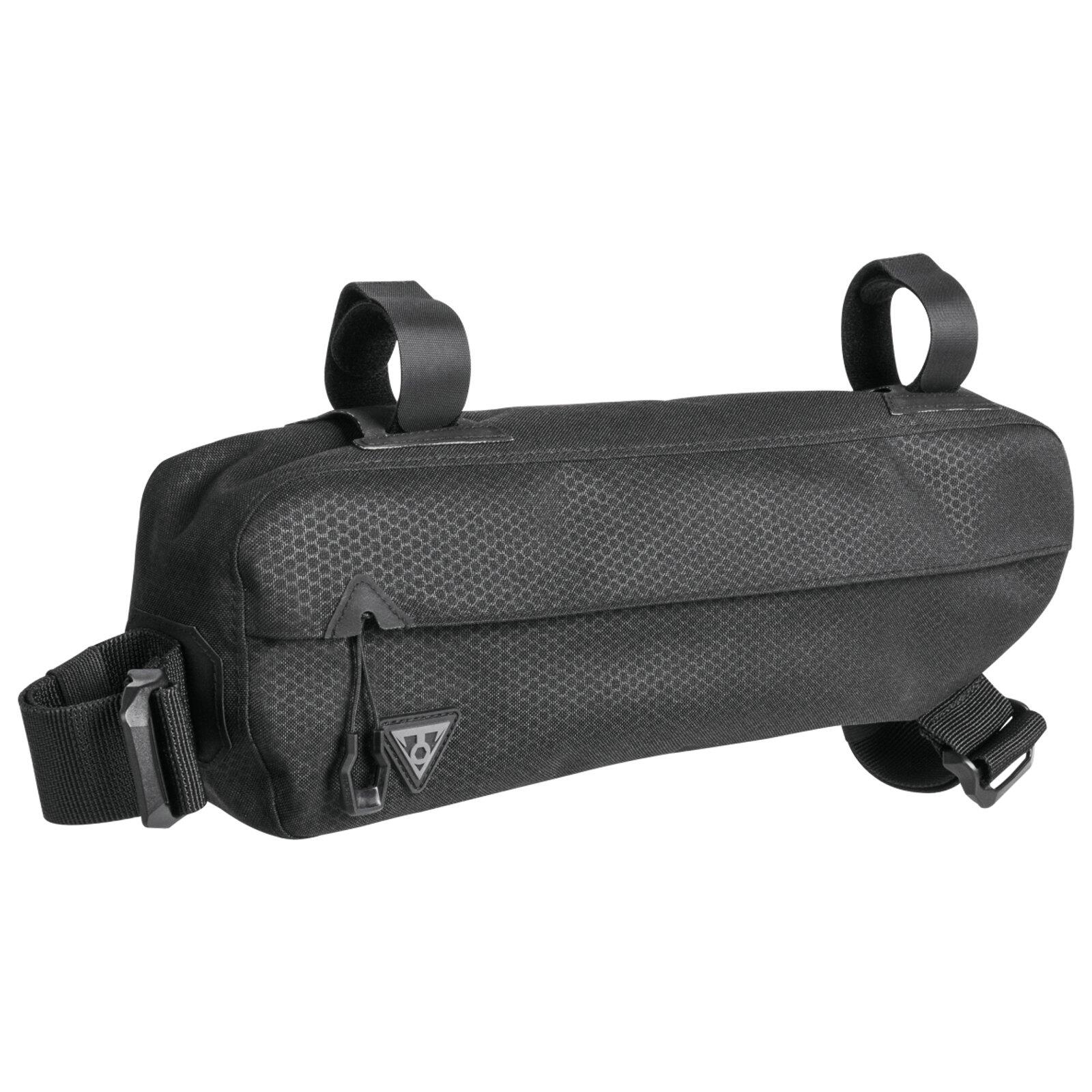 TOPEAK picture