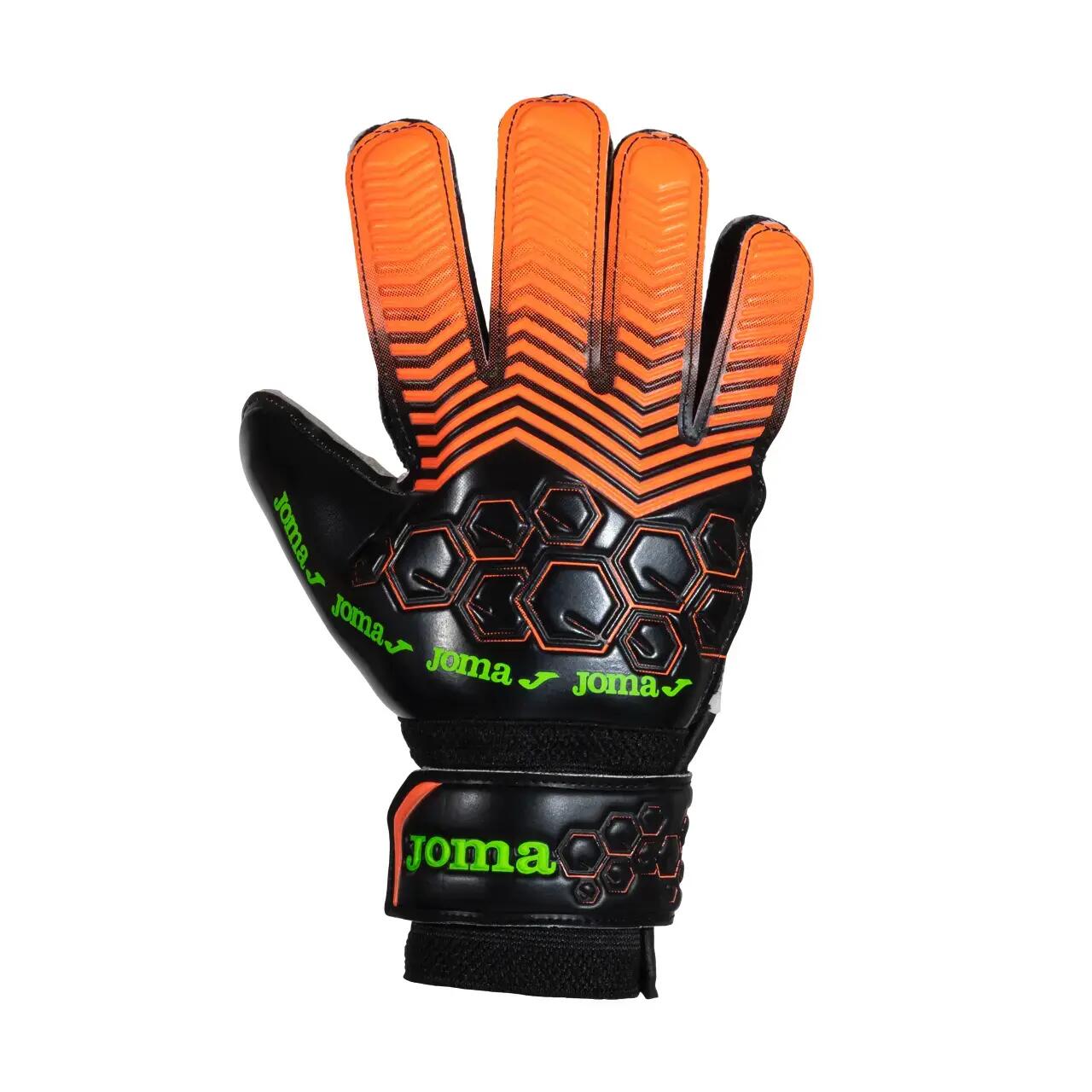 JOMA picture