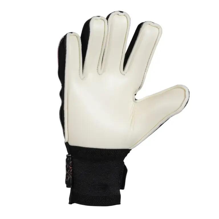Rękawice bramkarskie Joma Calcio 2/2