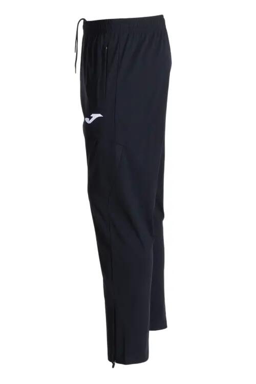 Spodnie dresowe Joma Record III 3/7