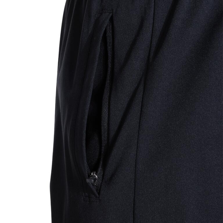 Pantaloni barbati Joma Record III negru