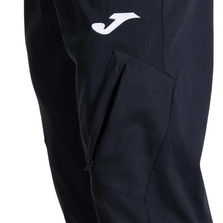 Spodnie dresowe Joma Record III 4/7