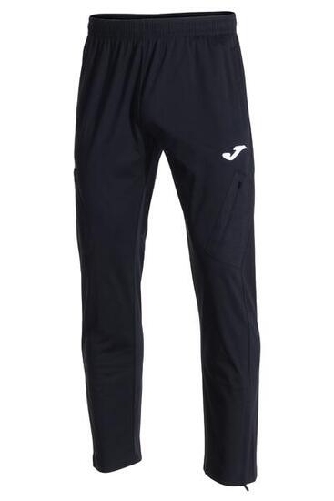 Pantalon de survêtement Joma Record III