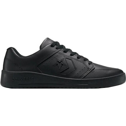 Zapatillas Converse Day One Court, Negro, Unisexo