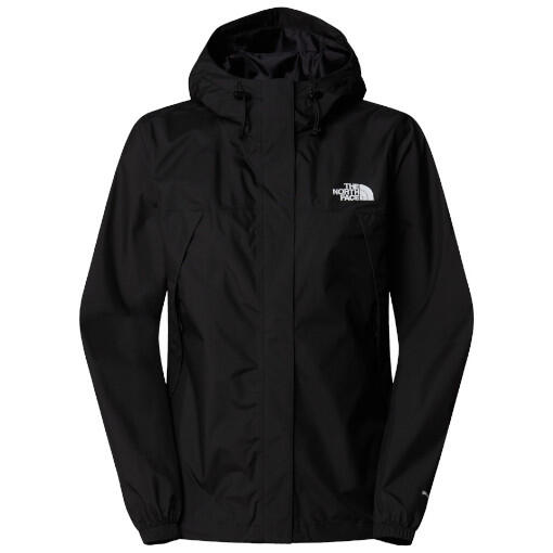 THE NORTH FACE picture