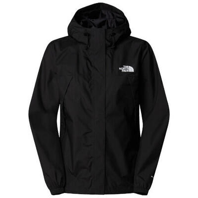 Giubbotti da trekking donna The North Face NF0A8BKD