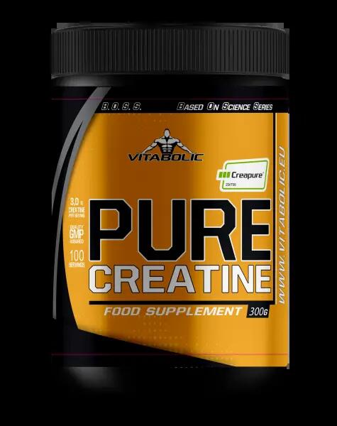 VITABOLIC picture