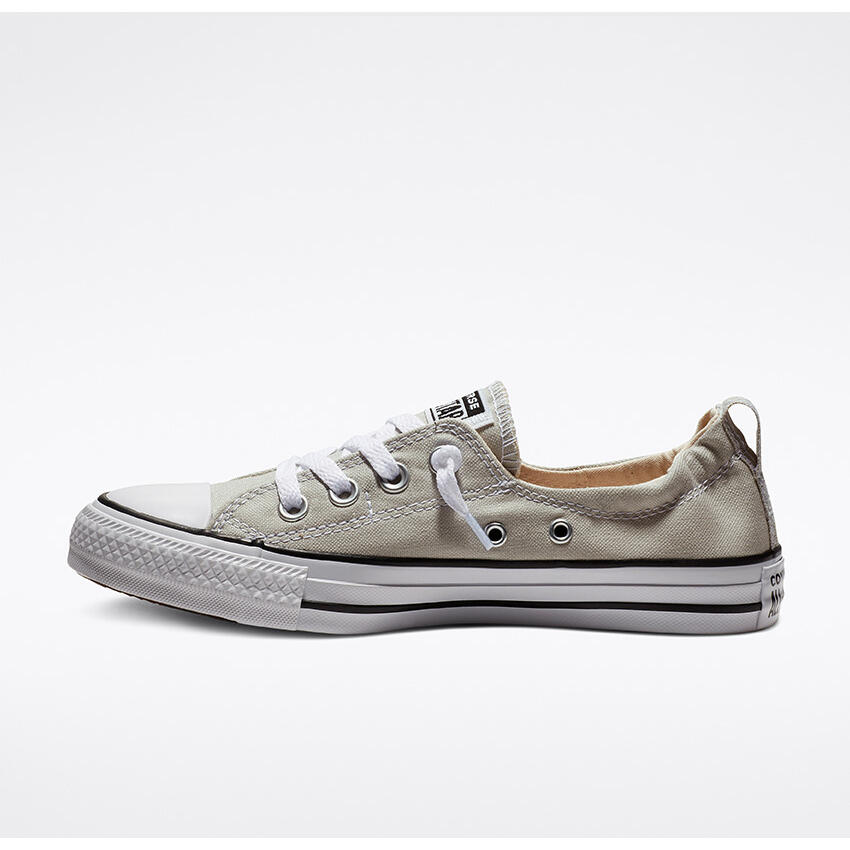 Sneakers Converse Buty All Star, Beige, Uniseks 4/5