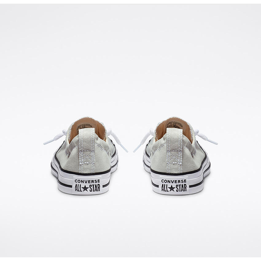 Sneakers Converse Buty All Star, Beige, Uniseks 3/5