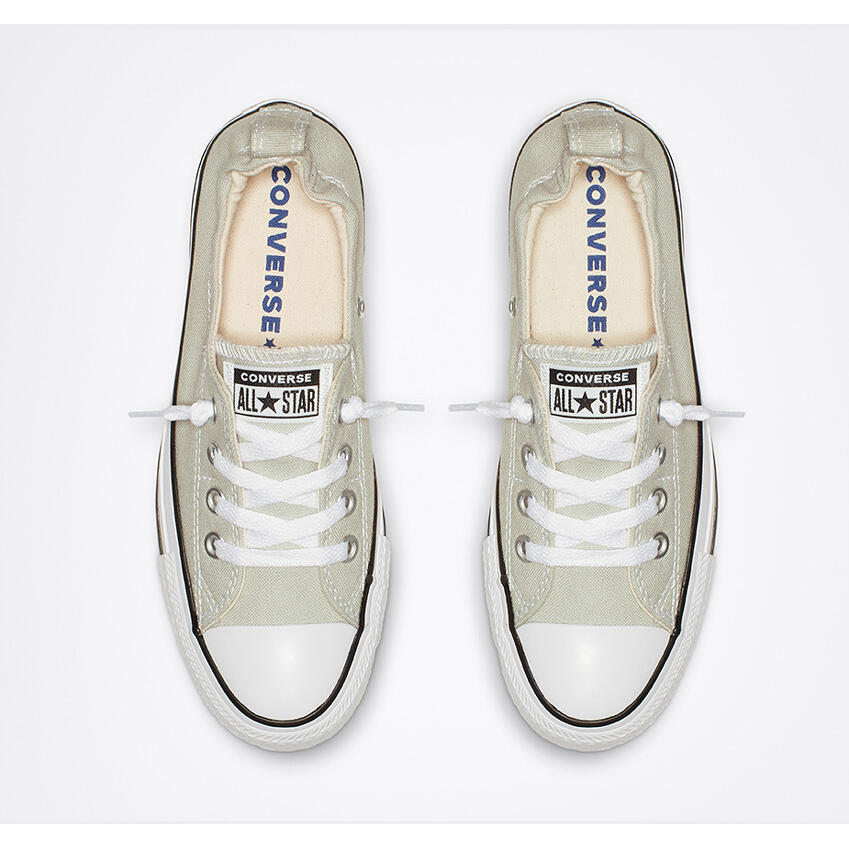Sneakers Converse Buty All Star, Beige, Uniseks 2/5