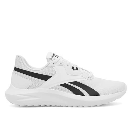 Chaussures universel femmes Reebok Energen Lux 2/4