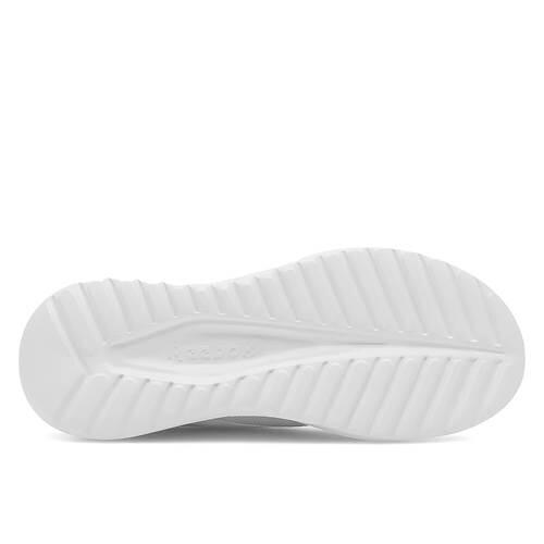Chaussures universel femmes Reebok Energen Lux 4/4