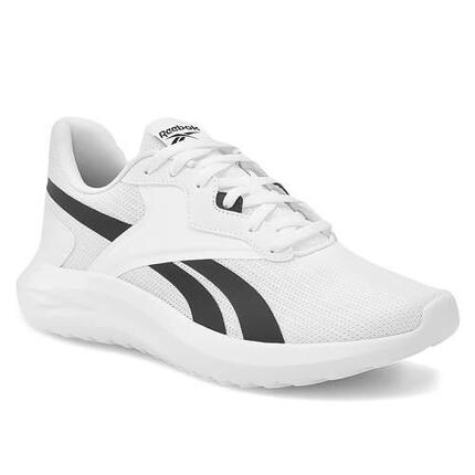 Chaussures universel femmes Reebok Energen Lux