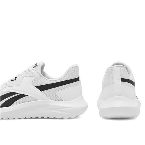 Chaussures universel femmes Reebok Energen Lux 3/4