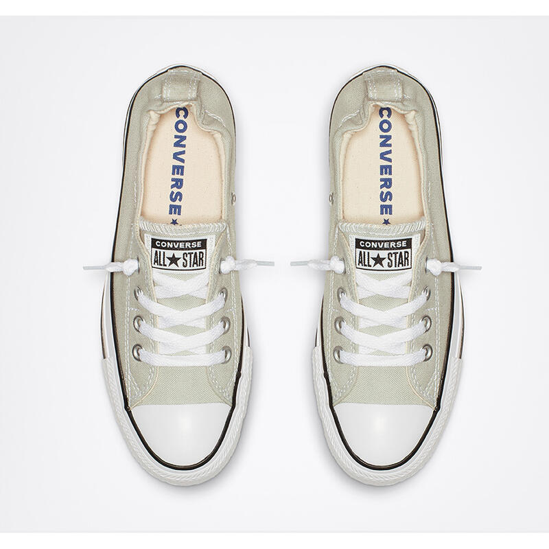 Tenisi unisex Converse Buty All Star, Bej