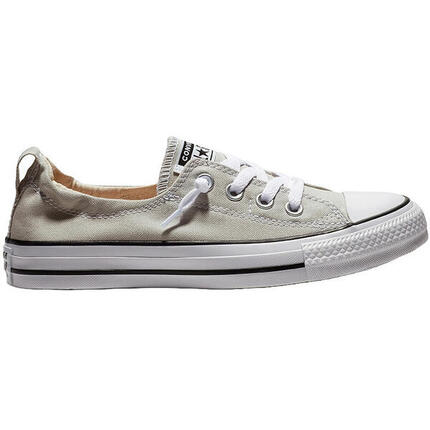 Zapatillas Converse Buty All Star, Beige, Unisexo
