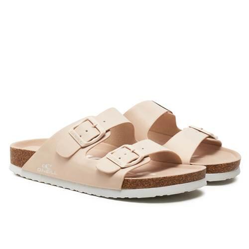 Infradito da donna O'Neill Sandy Low 2/4