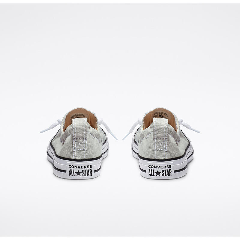 Tenisi unisex Converse Buty All Star, Bej