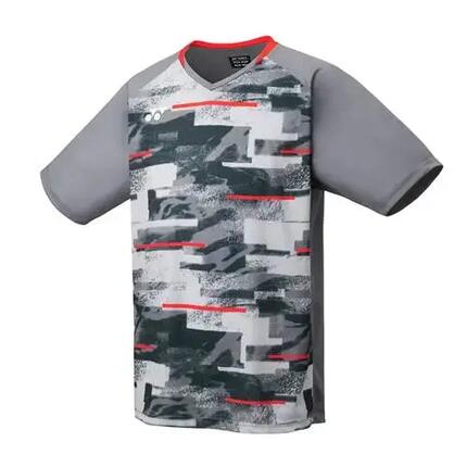 Polo Yonex