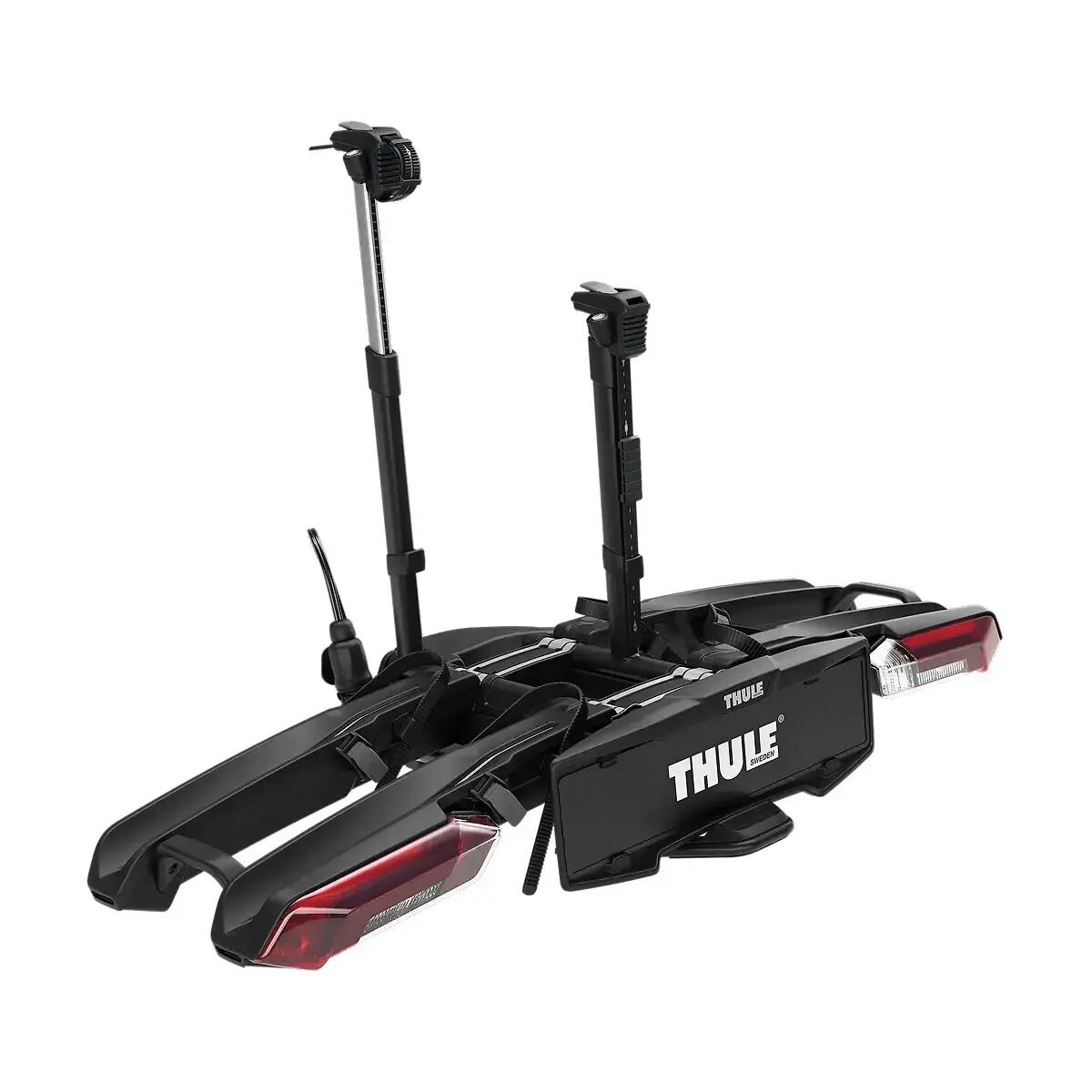THULE picture