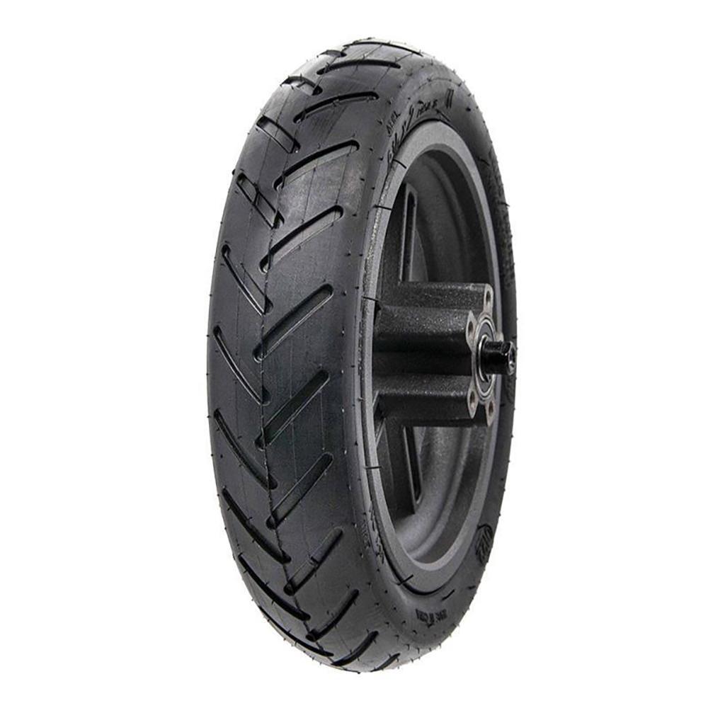 EWHEEL picture