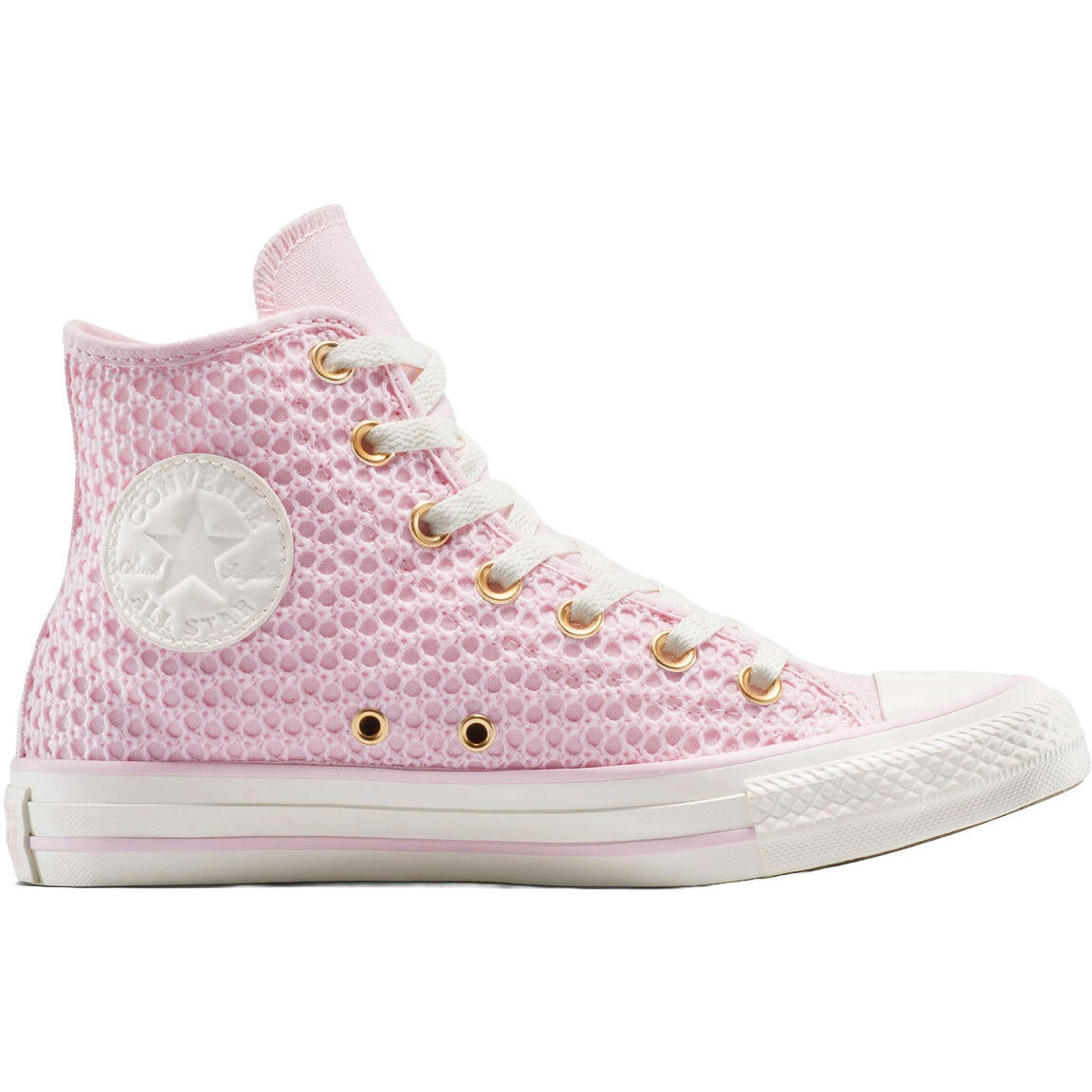CONVERSE picture