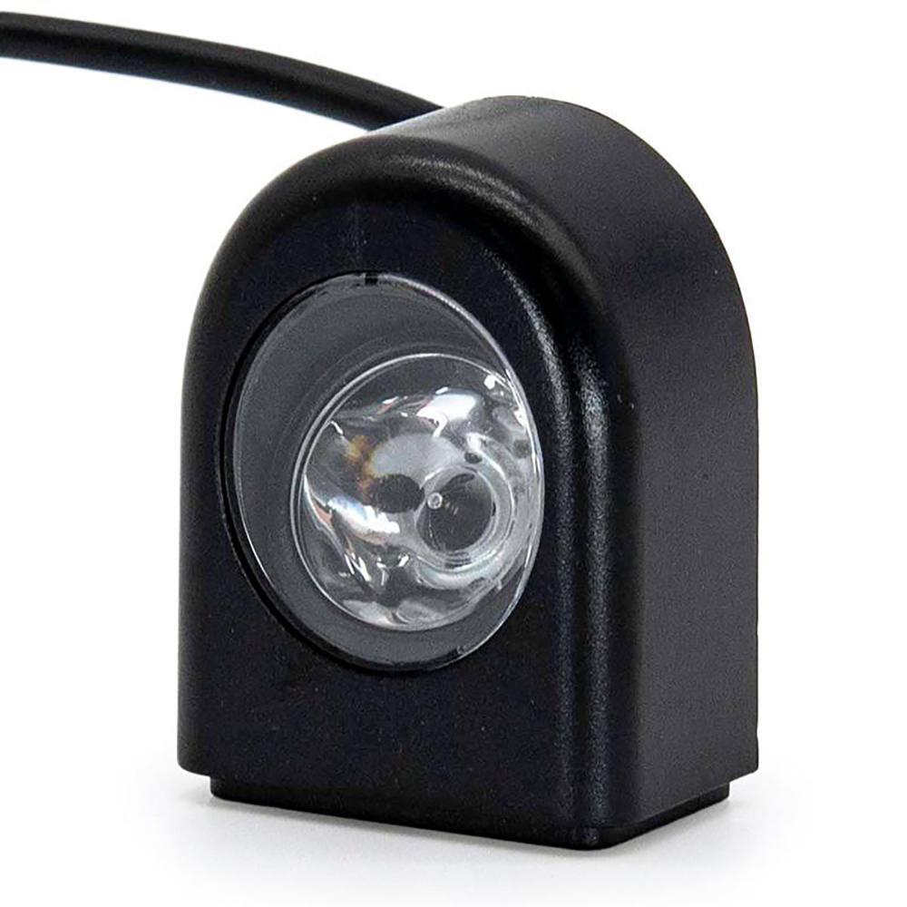 EWHEEL Luz delantera para Xiaomi Ewheel