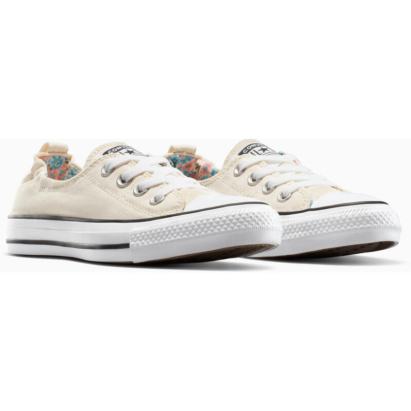 Tenisi unisex Converse Chuck Taylor All Star Shoreline, Bej