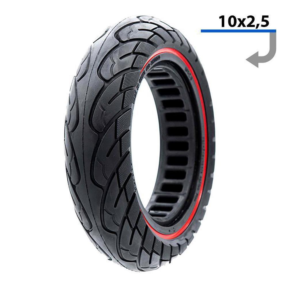 EWHEEL picture