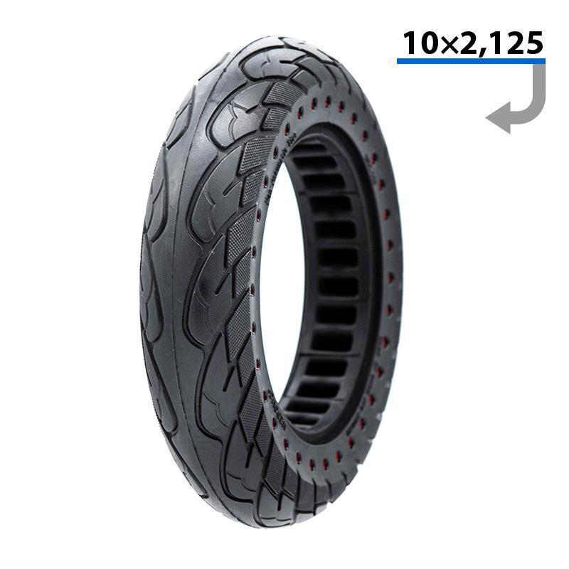 EWHEEL picture