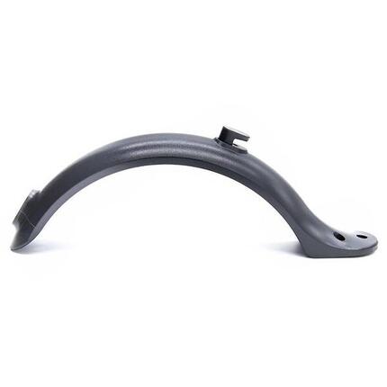 Achterspatborden P2R Xiaomi M365, Pro