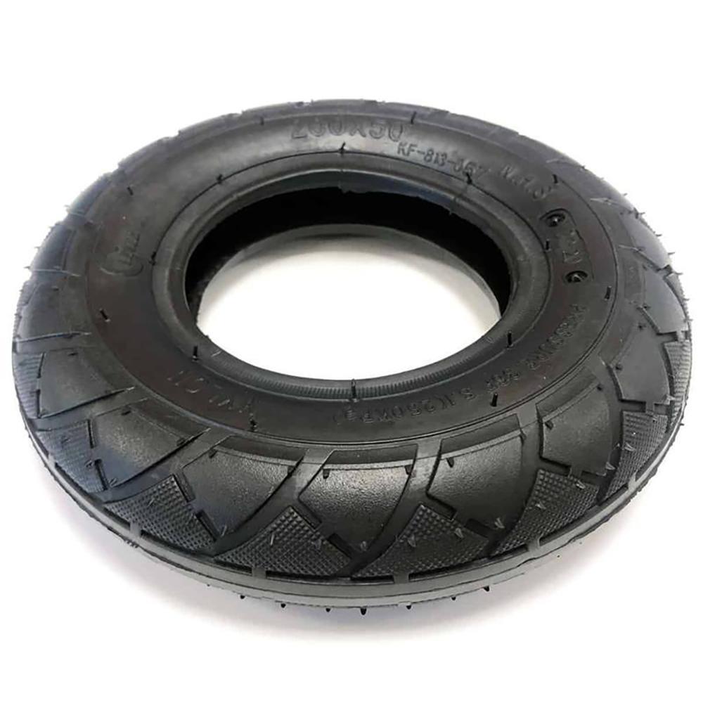 EWHEEL picture