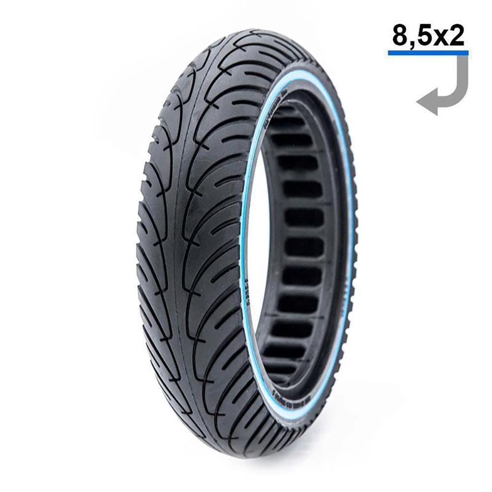 EWHEEL picture