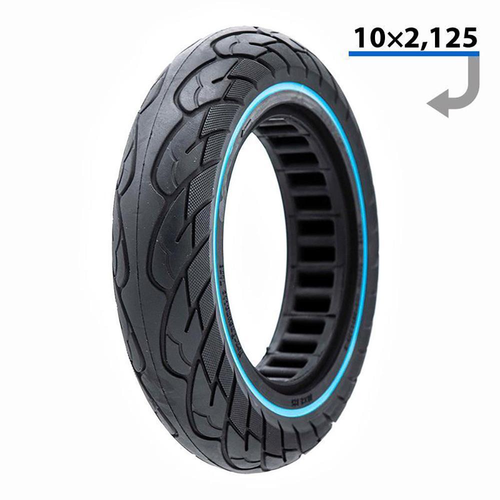 EWHEEL picture