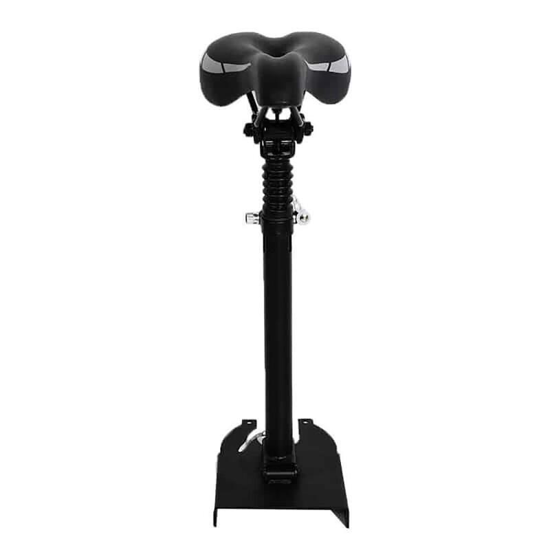 Selle pour trottinette P2R Xiaomi M365, 1s, Essential