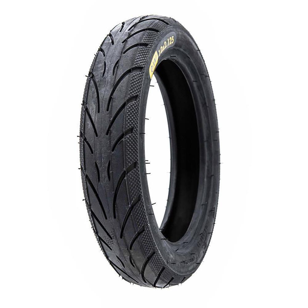 EWHEEL picture