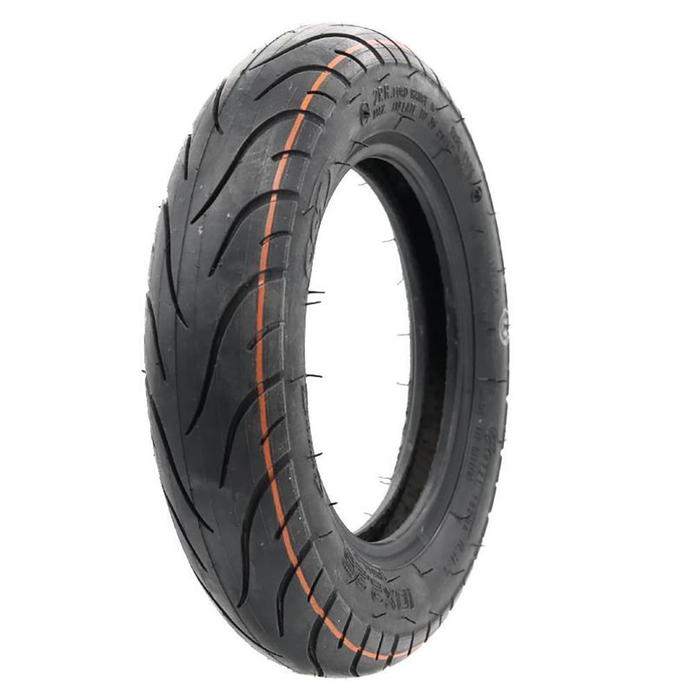 EWHEEL picture