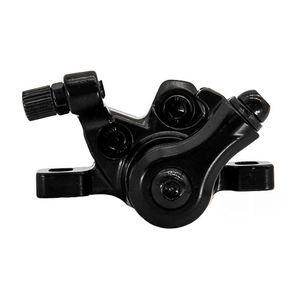 EWHEEL Remklauw voor scooter P2R Xiaomi M365