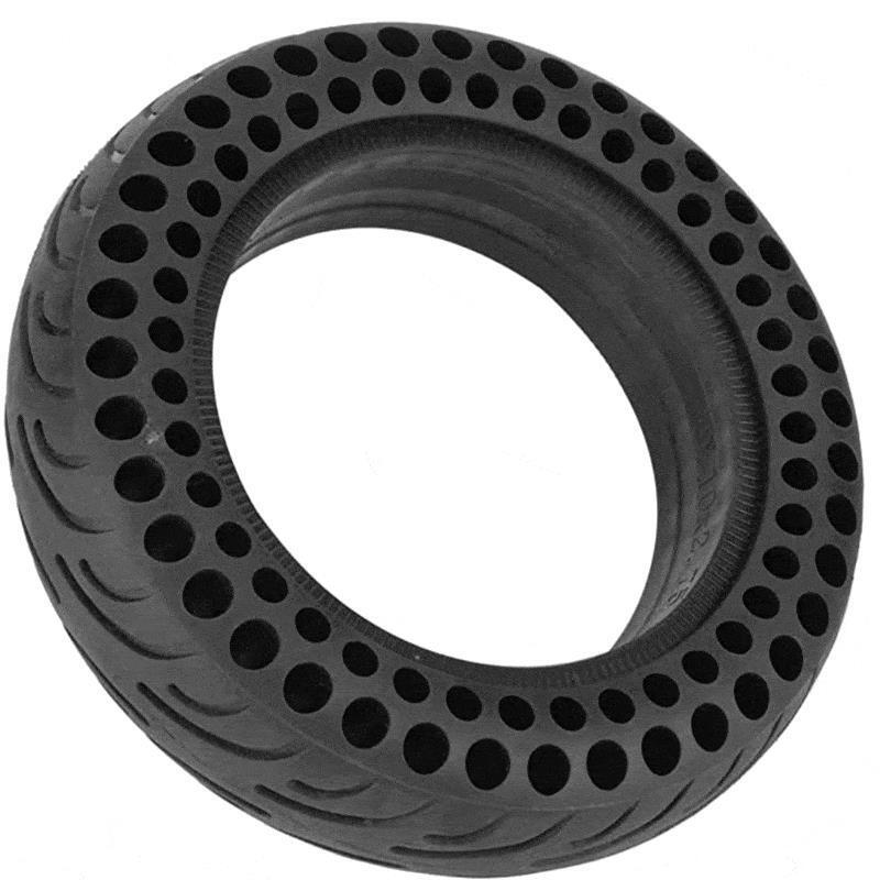 EWHEEL picture