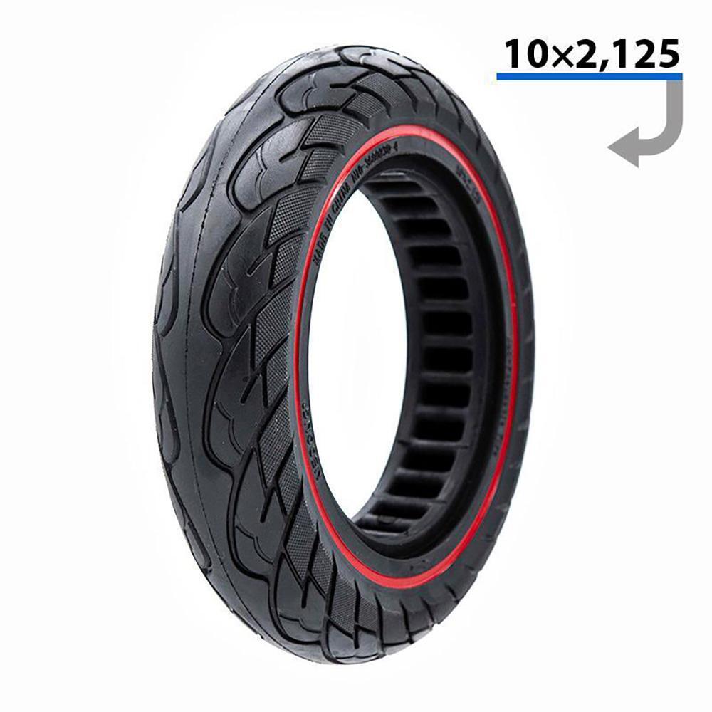 EWHEEL picture