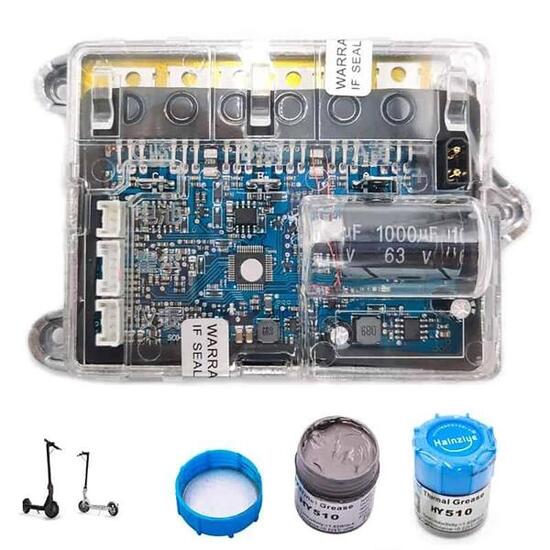 Xiaomi M365/M365 Pro/Pro 2/1S/Essential Speed Controller