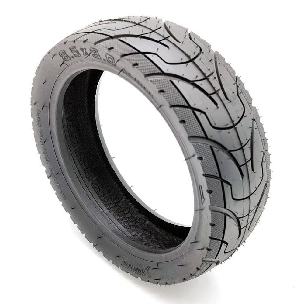 EWHEEL picture