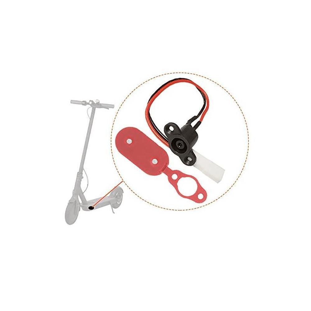 EWHEEL picture