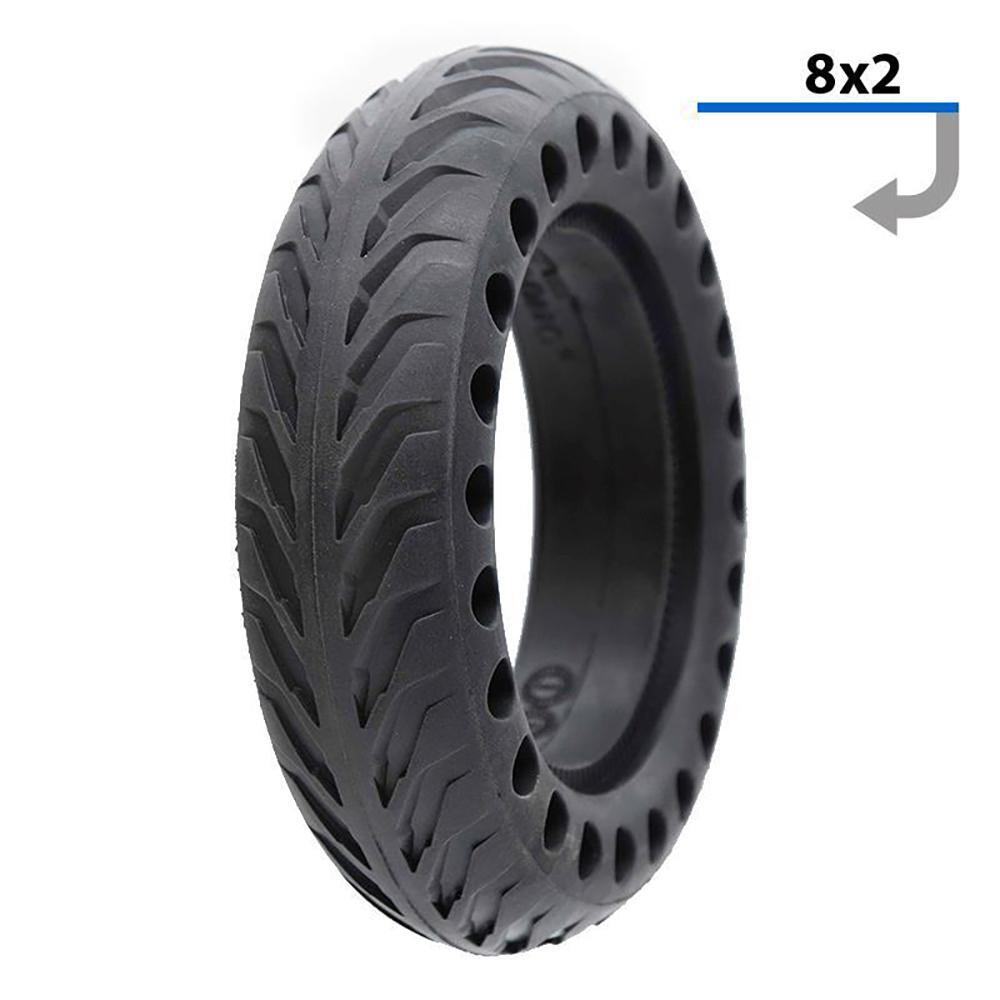 EWHEEL picture