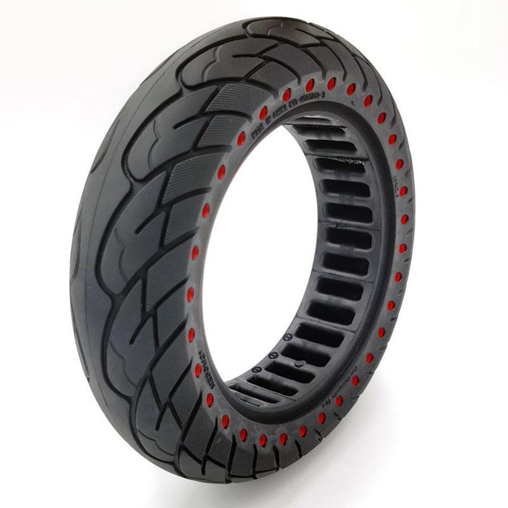EWHEEL picture