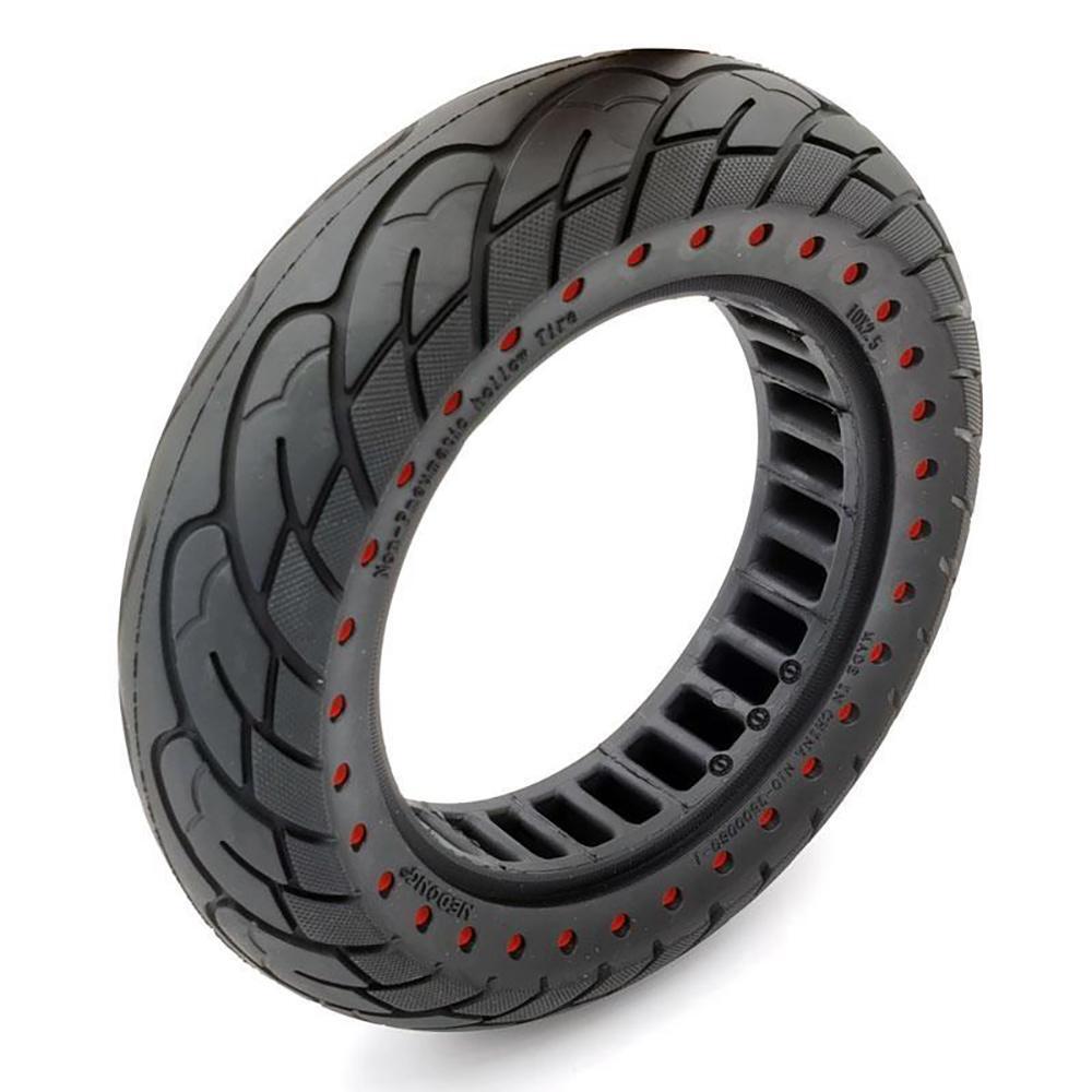 P2R Pneumatico solido P2R