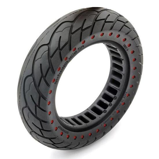 Pneumatico solido P2R