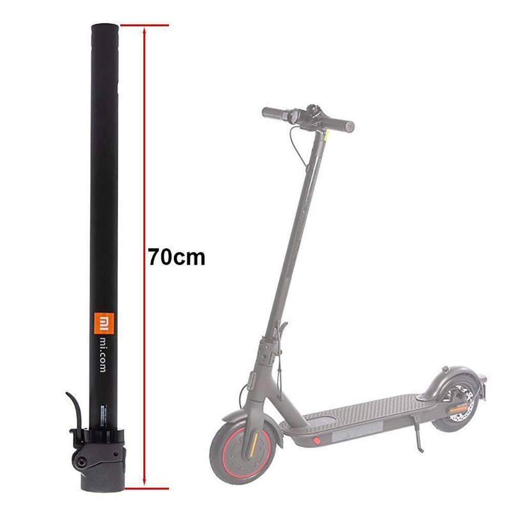 EWHEEL Stam P2R Xiaomi Pro, Pro 2