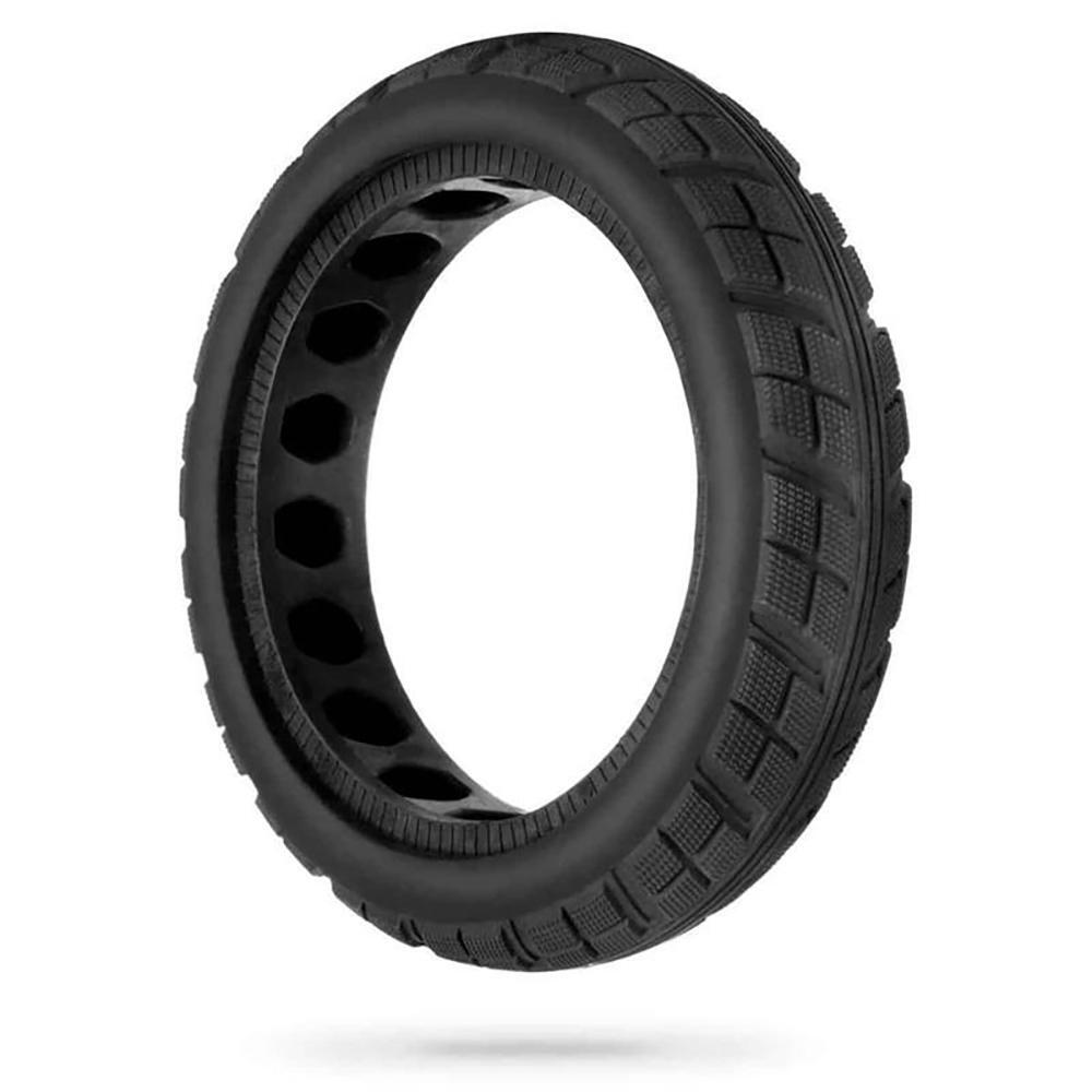 EWHEEL picture