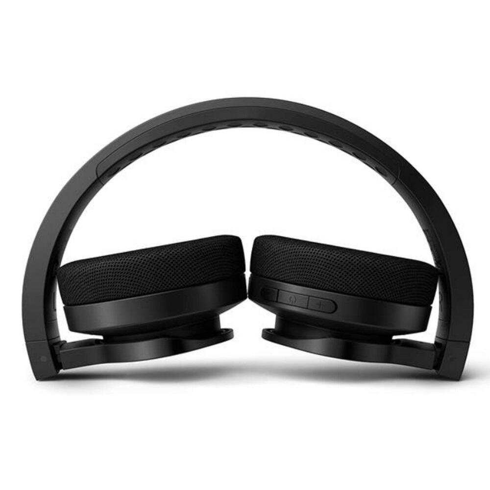 Casque bluetooth sans fil supra-aural 2/7